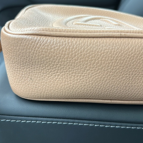 Gucci cross body - Picture 6 of 7